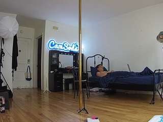 voyeurcam-celticiron-01