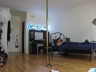 voyeurcam-CelticIRON-01