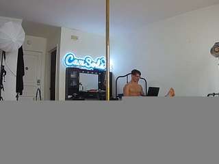 voyeurcam-CelticIRON-01