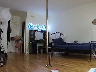 voyeurcam-celticiron-01's preview