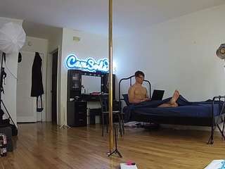 voyeurcam-CelticIRON-01