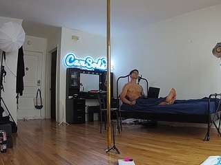 voyeurcam-CelticIRON-01