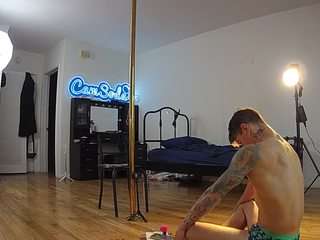 voyeurcam-celticiron-01