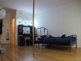 voyeurcam-CelticIRON-01