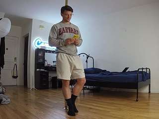 voyeurcam-celticiron-01