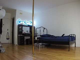 voyeurcam-CelticIRON-01