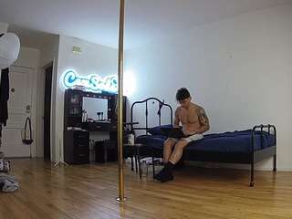 voyeurcam-CelticIRON-01