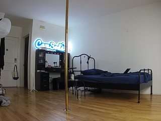 voyeurcam-CelticIRON-01