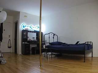 voyeurcam-CelticIRON-01