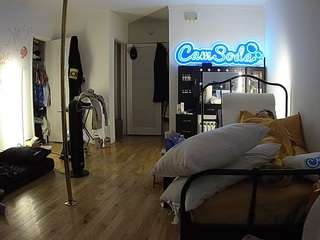 voyeurcam-CelticIRON-01