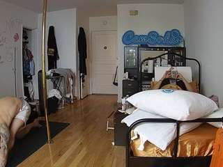 voyeurcam-CelticIRON-01