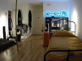 voyeurcam-CelticIRON-01