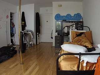 voyeurcam-celtic... Live Webcam on CamSoda