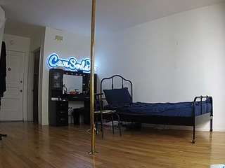 Hd, Tattoos, Orgasm, No smoking, No drinking, Muscular, Green eyes, Cock ra..., to cam 1