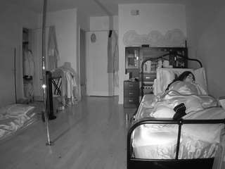 voyeurcam-celticiron-01