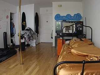 voyeurcam-CelticIRON-01