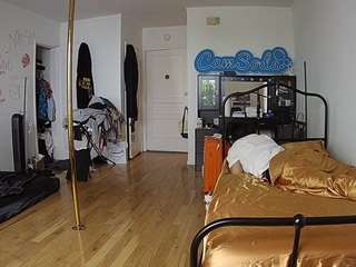 voyeurcam-CelticIRON-01