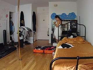 voyeurcam-celtic... Live Webcam on CamSoda