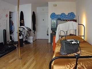 voyeurcam-celticiron-01