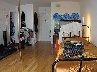 voyeurcam-celtic... Live Webcam on CamSoda