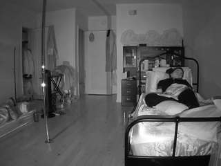 voyeurcam-celtic... Live Webcam on CamSoda