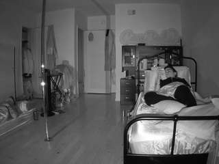 voyeurcam-CelticIRON-01