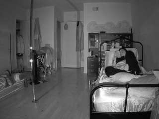 voyeurcam-CelticIRON-01