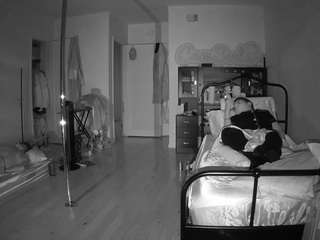 voyeurcam-celtic... Live Webcam on CamSoda