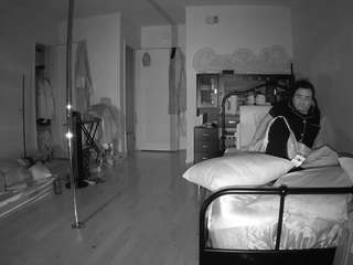 voyeurcam-celtic... Live Webcam on CamSoda