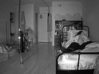 voyeurcam-celtic... Live Webcam on CamSoda