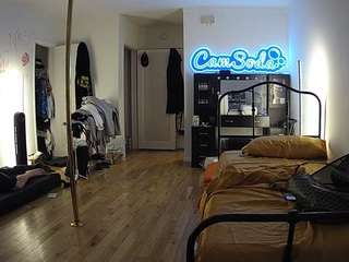 voyeurcam-CelticIRON-01