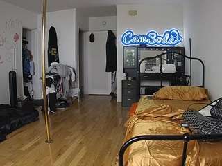 voyeurcam-CelticIRON-01