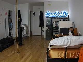 voyeurcam-CelticIRON-01