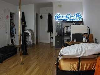 voyeurcam-CelticIRON-01