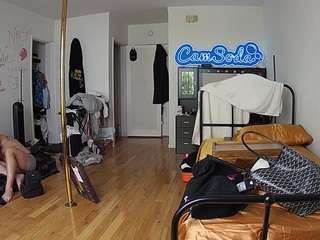 voyeurcam-CelticIRON-01
