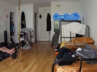 voyeurcam-CelticIRON-01