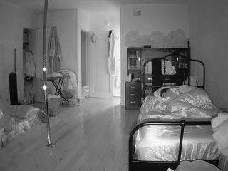 voyeurcam-celtic... Live Webcam on CamSoda