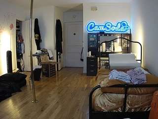  voyeurcam-celticiron-01 chat room