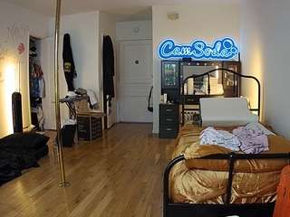  voyeurcam-celticiron-01 chat room