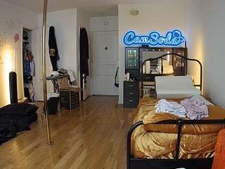  voyeurcam-celticiron-01 chat room