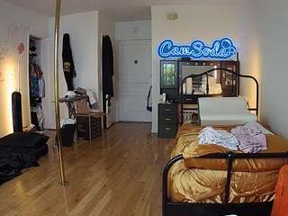 voyeurcam-CelticIRON-01