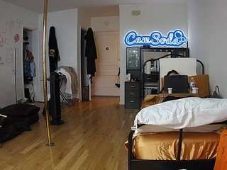 voyeurcam-CelticIRON-01