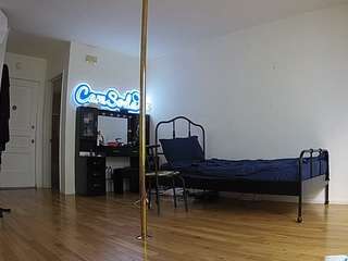 Hd, Tattoos, Orgasm, No smoking, No drinking, Muscular, Green eyes, Cock ra..., live cam 1