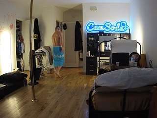 voyeurcam-CelticIRON-01