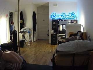 voyeurcam-CelticIRON-01