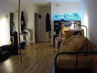 voyeurcam-CelticIRON-01