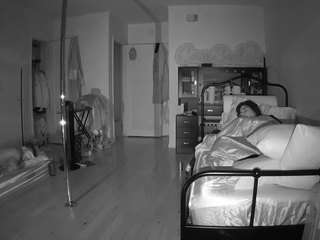 voyeurcam-celtic... Live Webcam on CamSoda