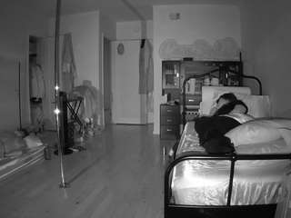 voyeurcam-CelticIRON-01