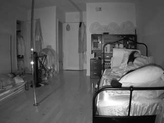 voyeurcam-CelticIRON-01