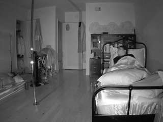 voyeurcam-celtic... Live Webcam on CamSoda